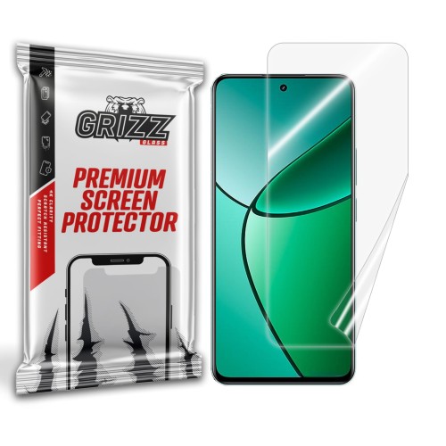 eb700cb5485b429524947cc7c0c29366