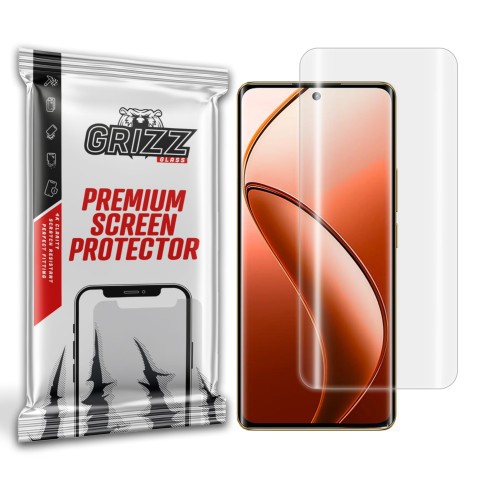 248d131729b921091ffec0ac3366c934