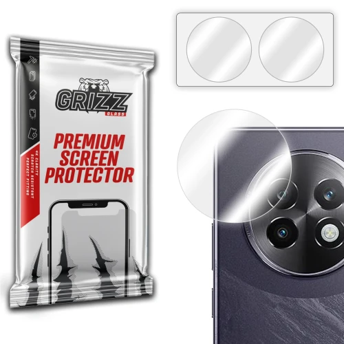 f37fbb02b3b9a3758be39a3f8d76818d