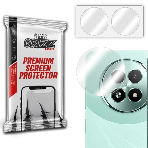 dc4a88a4bdd4e1ebae0cd069b2bda305