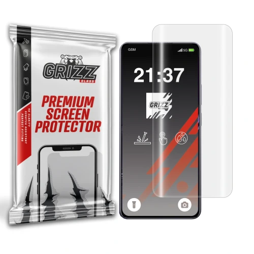 4dfc828b18bb7218133604bd1a7ab41c