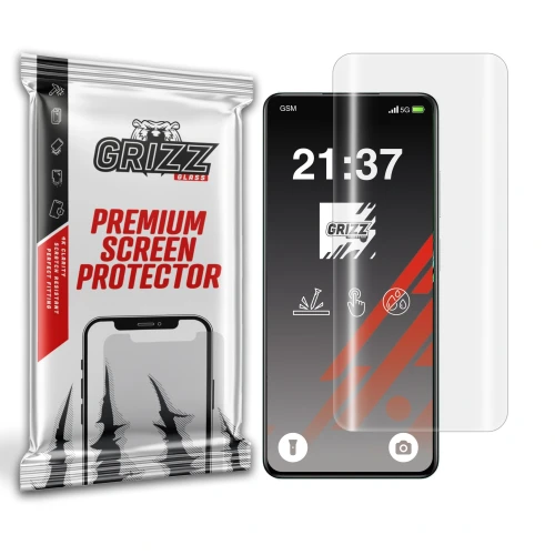 c377807aea958c2d2e753df60a2c0e80