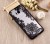 Black-Lace-Galaxy-S8-Case.jpg