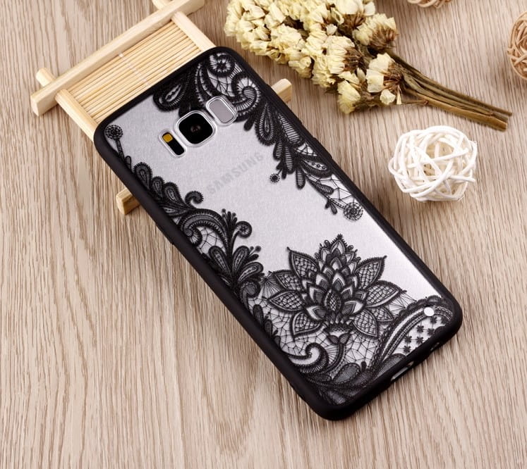 Black-Lace-Galaxy-S8-Case.jpg