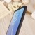 Przezroczysty-Sexy-Retro-Floral-Phone-Case-Do-Samsung-Galaxy-S6-S7-S8-Plus-S8Plus-kraw-dzi (1).jpg