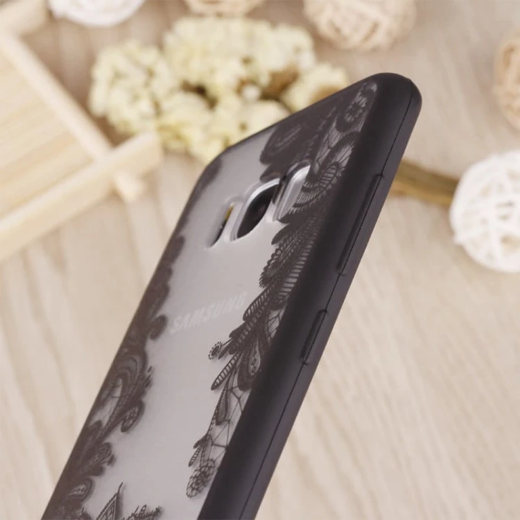Przezroczysty-Sexy-Retro-Floral-Phone-Case-Do-Samsung-Galaxy-S6-S7-S8-Plus-S8Plus-kraw-dzi.jpg