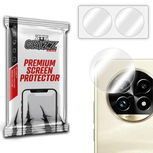 fe6979d76cac63a3f2dffb2c571d7ae9