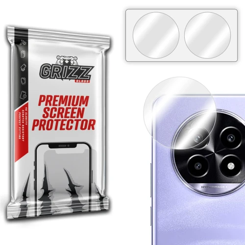 5ddc007a22bd3e915151800073f9fea3