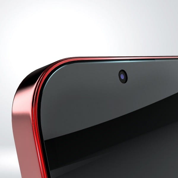 8dd9bb47b7e9765e67c0e9645688d548