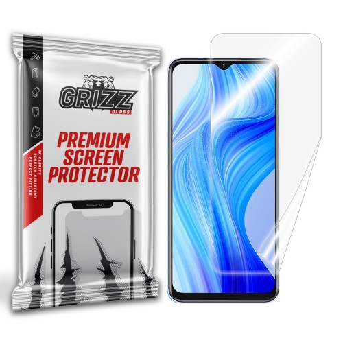 01487d4f0f4fedba03b709d647014250