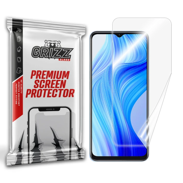 01487d4f0f4fedba03b709d647014250