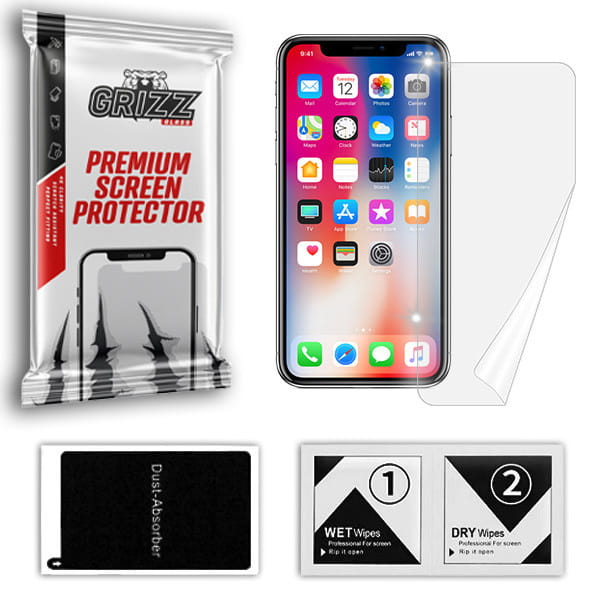 9aa3be00d492f4841a78932f453a2f6d