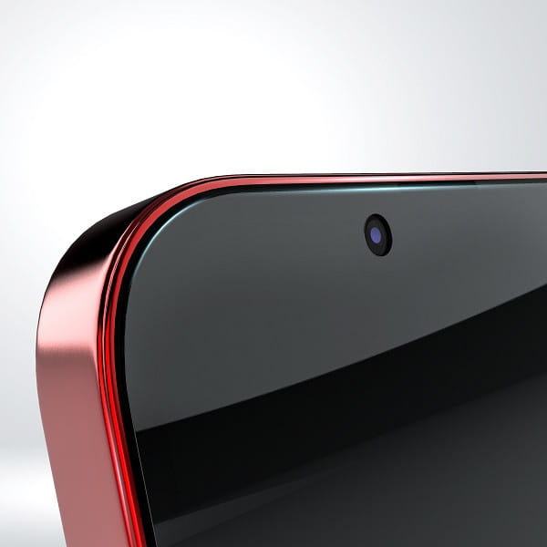 6ded2dc12fbd8dc8a3693dce4ab6897b