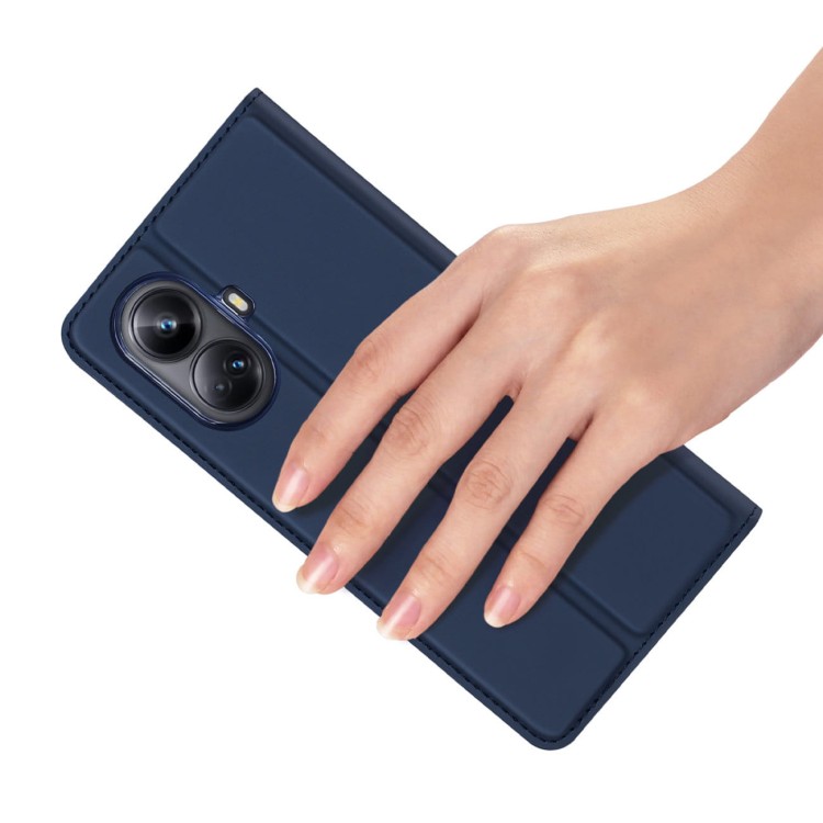 56d808aa44eb8cc14f8952a9454135db