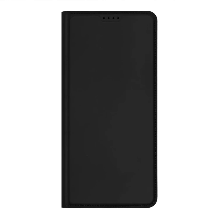 a34ab4bfbd8b90ff22a03fdcb3693a73