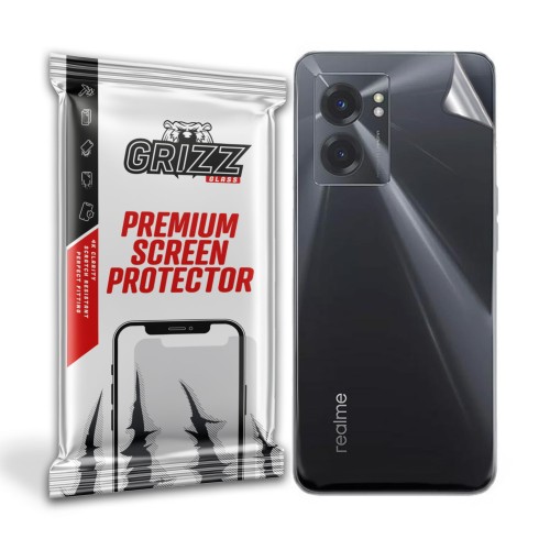 5fd05a0e0f6f0936564f8753e68a0591