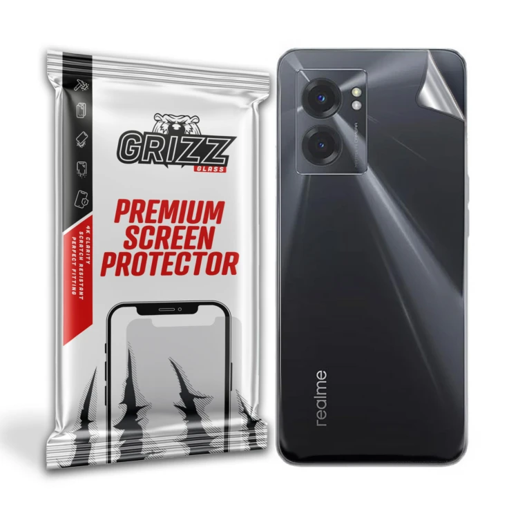 5fd05a0e0f6f0936564f8753e68a0591