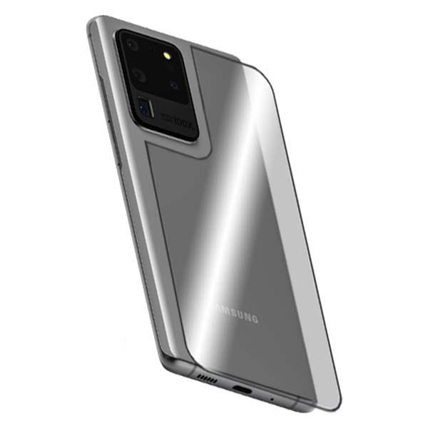 5ec7f5545fca6c01498916e27401819d