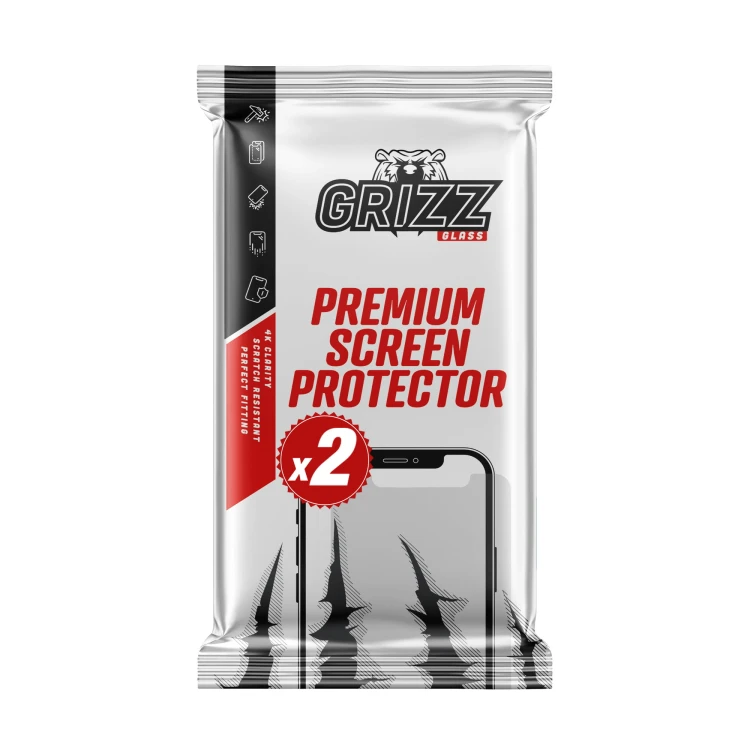 3689c6159423fc032226dd4b99bdf56c