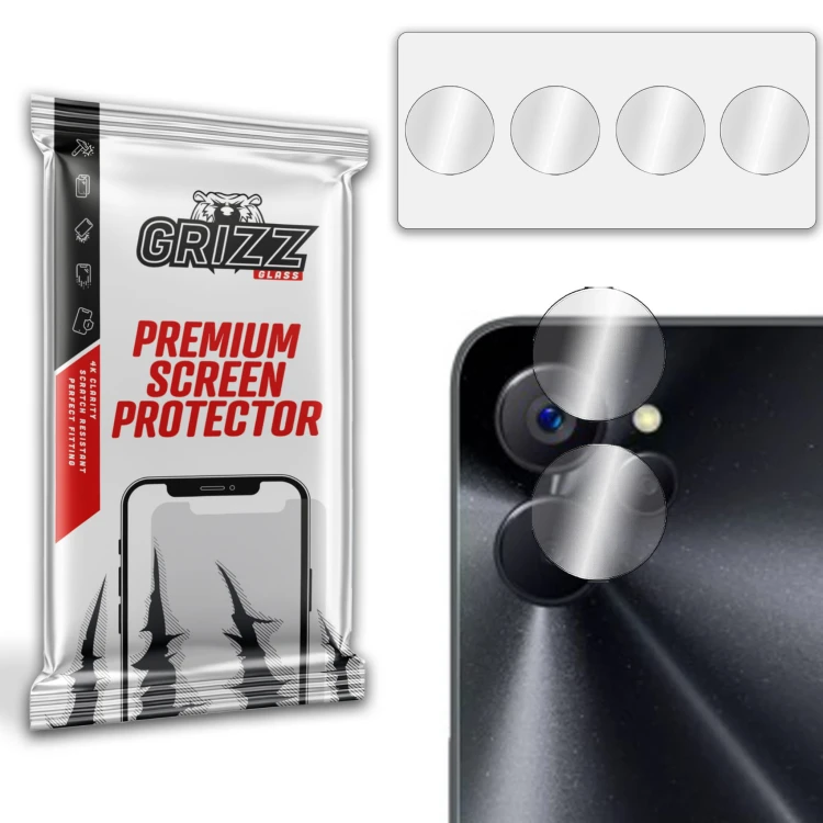 6e5347842ff445ccf94af02f34ae99a7