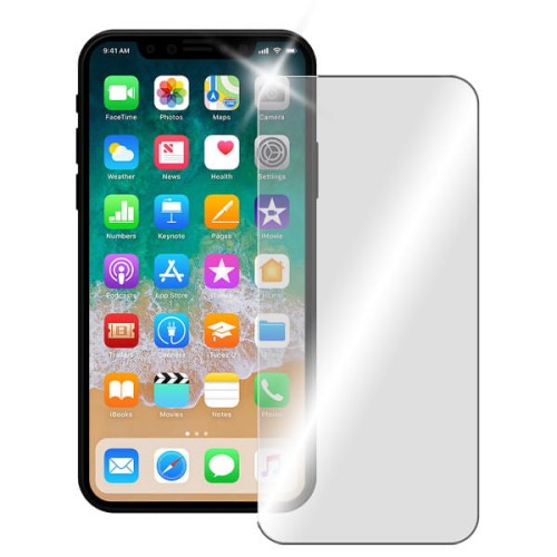 f091a6d0144c2bd7aa1ad2795c43e87a