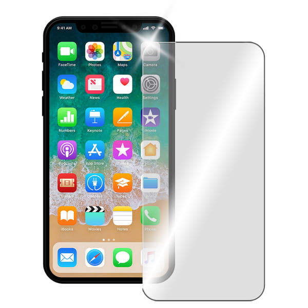 f091a6d0144c2bd7aa1ad2795c43e87a