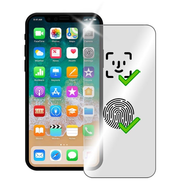 3d8b946a59b58b25452a5d14942fe847