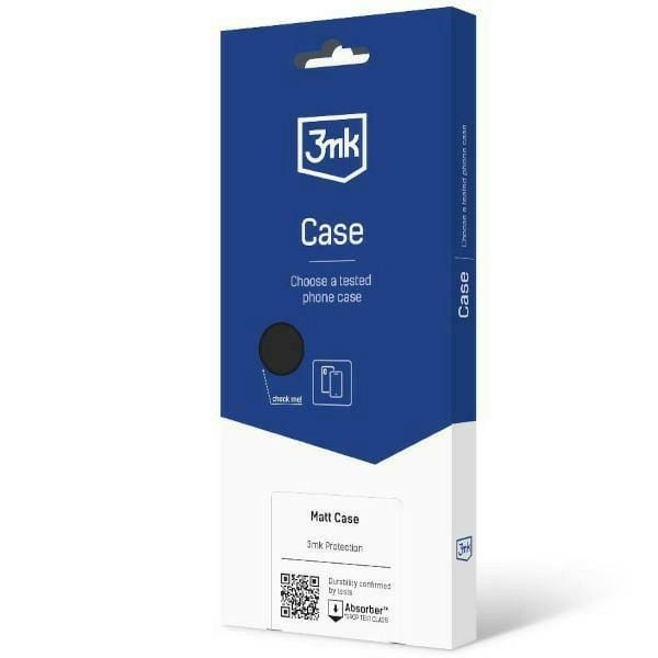 44250e402c98054ee250d48353324018