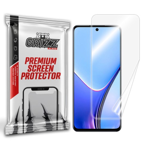 7f157e3896cef951110407f13ecc66ba