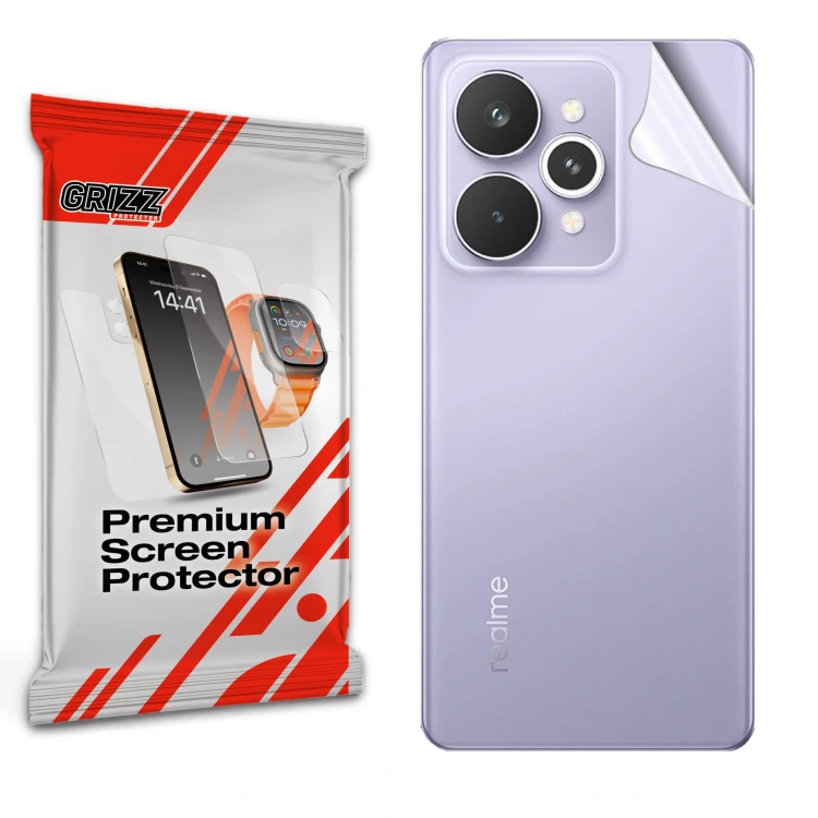 93520a285ebc219836cc7826f9eb8061