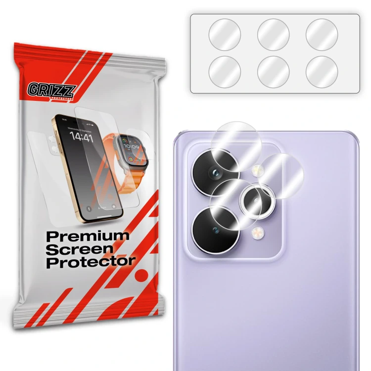 ac6ecef3f93279f506f7cb47893e5b30