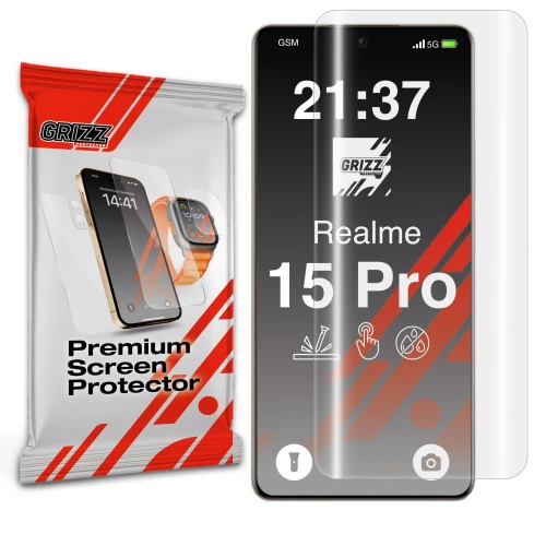 c521e2628afa650e05cbf7a1a88ca989