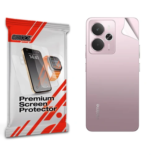 527418e0fe6183cd055d59fad457e2f9