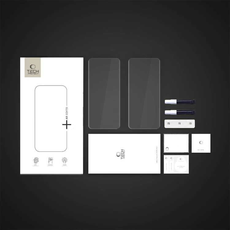 ce4172834fa0a101b0a33e745d32e476