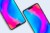15032e596770e67caa4b484598cfbb30