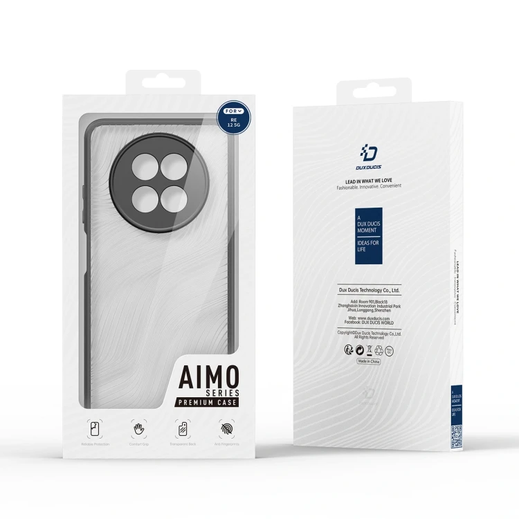 c7695915edbc5b1a89f154276f53d301