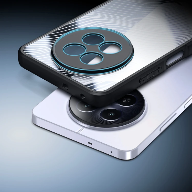 b4374129754b28ae1ce4a192e28259de