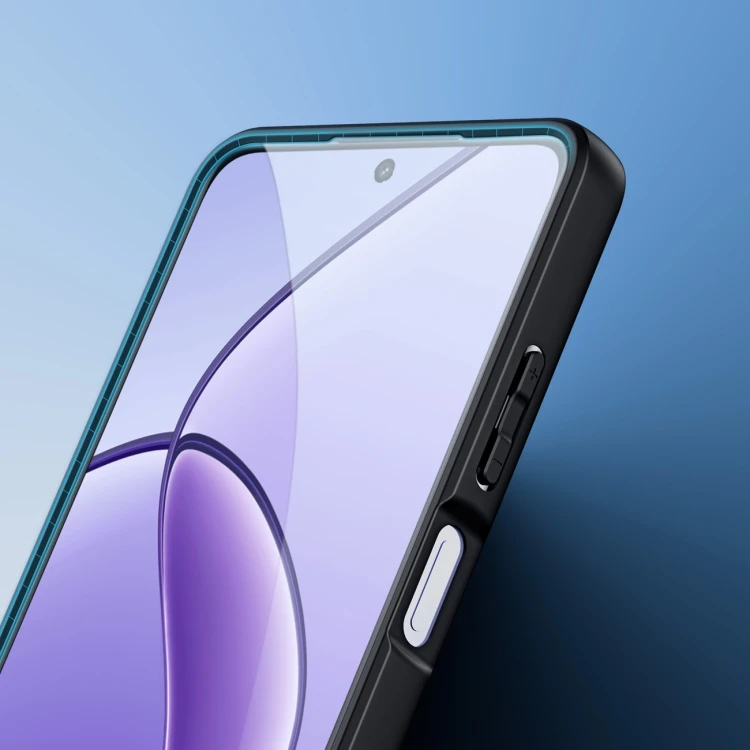 96c012075a3c5ba956ebe851c848b9b1