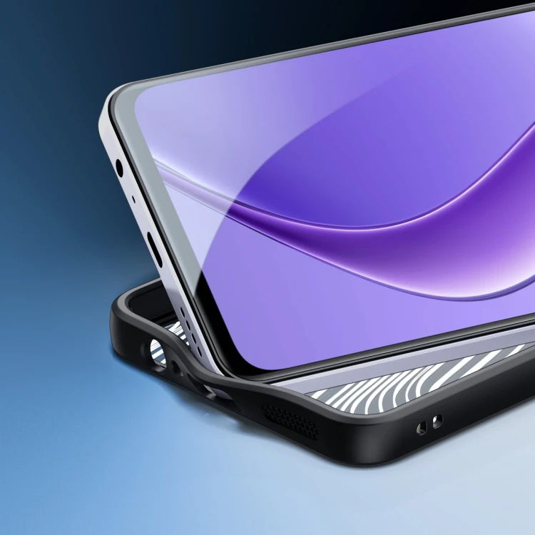 234750d79d20a320dfd2eb71f1cf6bea