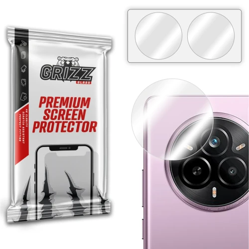 00ac79b47d50749228f0baa6b5d73cbb