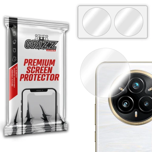 7c0ce6fb6a0a99423e1126d82399fb4a