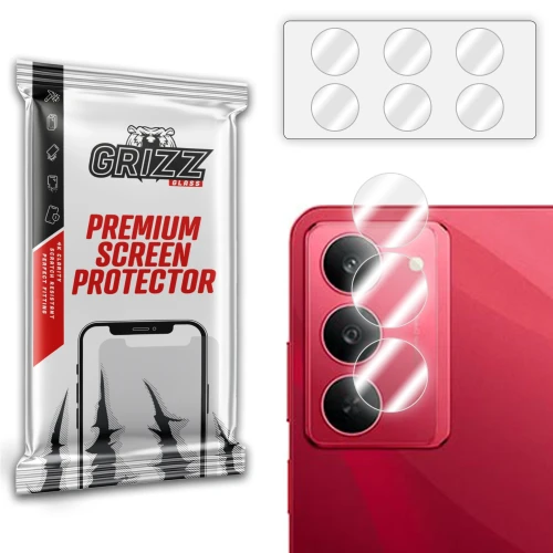 6e8f8d7653424c2dc15890ad1b61dcf3