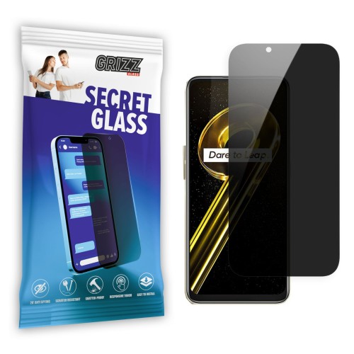 b6dd292917362378129b8078bfe421e4