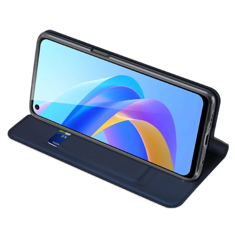 55ab7e09c31b600b899a0a18a0c942b0