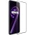 17aed895a02ad082c0db3d2043b05870