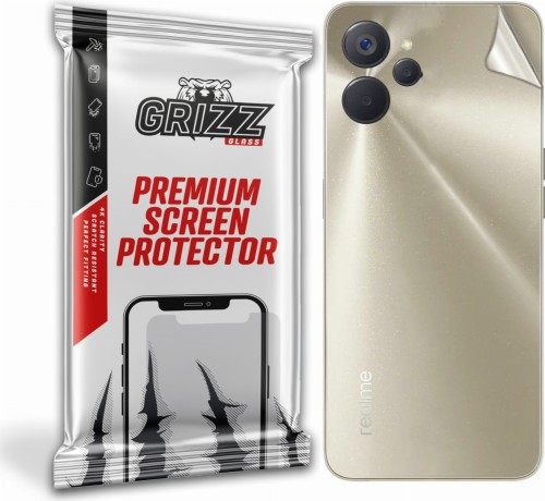 683aa55404884d927af46ed8bb46fa74