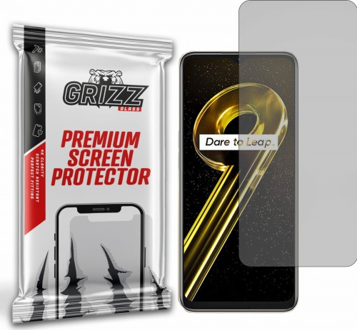 72ac8ab30463e3baf75add8e30103642