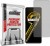 72ac8ab30463e3baf75add8e30103642
