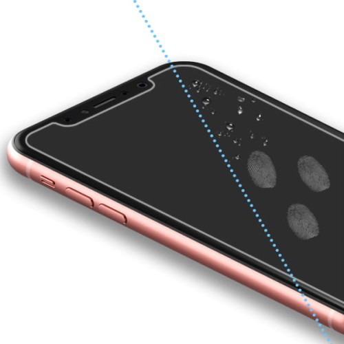 e3a1bc5c2fd90fd5e90375e8ae77590b