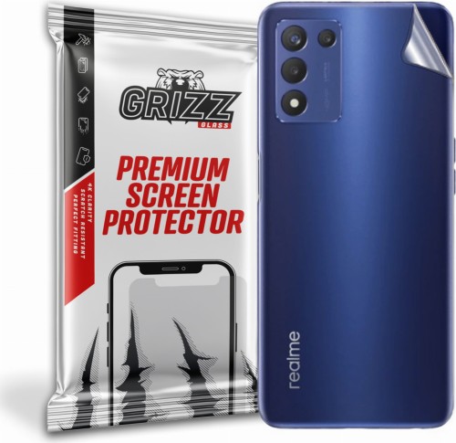 baf370048fd9801a69643ac4269ed6ff